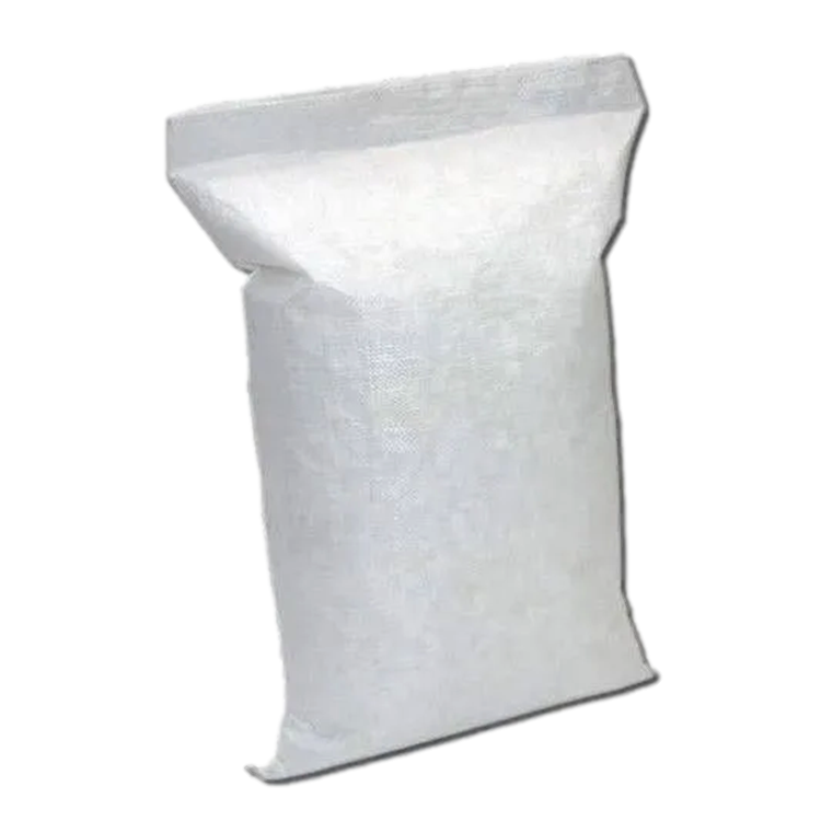 Tuinturf (zak 25kg) Roep Hoveniers Zoeterwoude